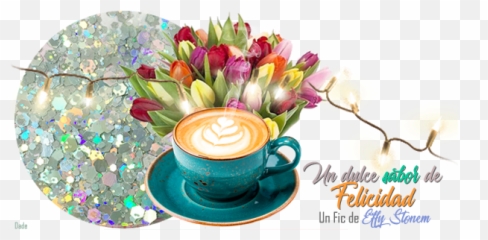 Un Dulce Sabor De Felicidad Terminado Edmund Pevensie - Saucer Emoji,Emojis De Cachetadas