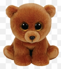 Oscar Kiliam Puiggros Valls - Brown Beanie Baby Emoji,Emoticons De Nube De Frio Para Facebook