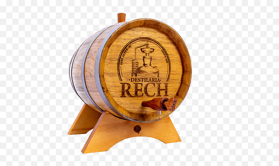 Souvenirs - Destilaria Rech Oak Emoji,Work Emotion T7r Wheels Mgm