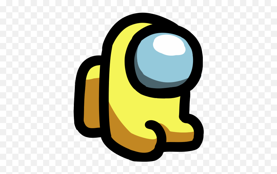 Among Us Discord - Among Us Mini Crewmate White Emoji,Best Discord Emojis Gif