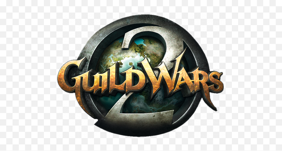 Warinvite War Invite Tfs 10 - Tibia Clássico Migrando Guild Wars 2 Emoji,Emojis De Comemora??o