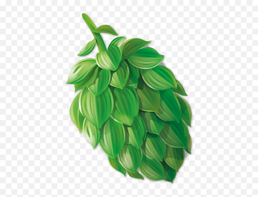 Community Unicode Crear Emoji Flor De Lúpulo Changeorg - Fresh,Puerto Rican Emoji