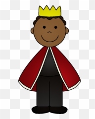 Fairy Tales Clipart Free - Fairy Tale Clipart Emoji,Fairytale In Emojis