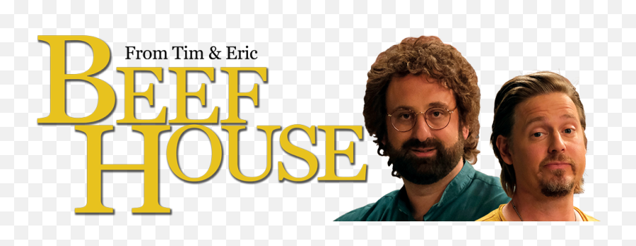 Beef House - For Adult Emoji,House & Garden Emoji