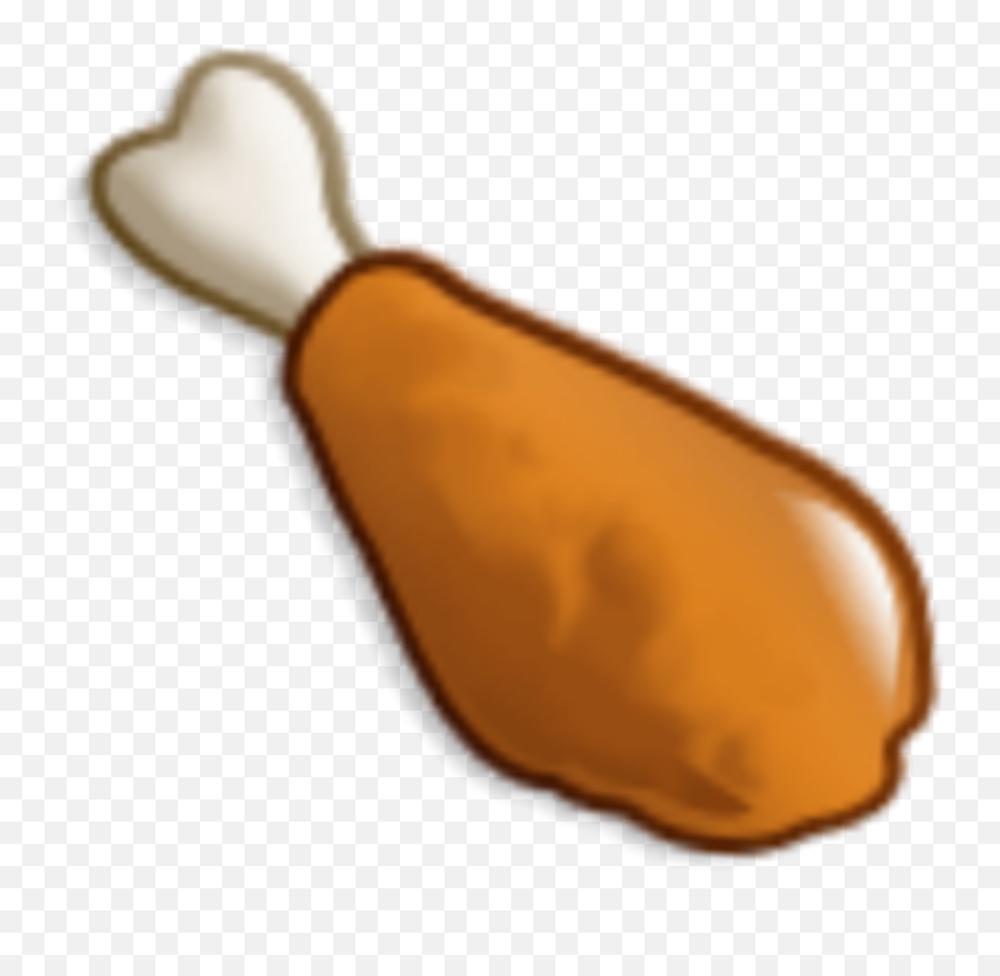 The Most Edited - Chicken Nugget Emoji Transparent,Squash Emojis