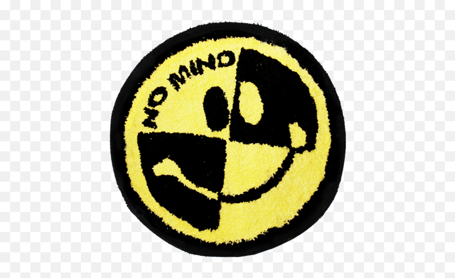 Products - No Mind Happy Emoji,Emoticons Prints Fashion Bags