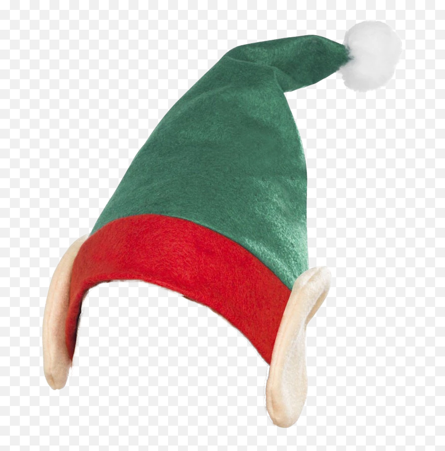 Shoop - Christmas Elf Emoji,Santa Emoji Imgur