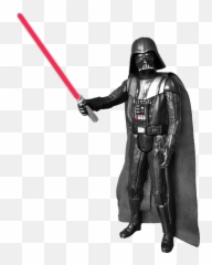 Lessons Marketers Can Learn From Star - Darth Vader Toy Transparent Background Emoji,Rey Emotion Star Wars