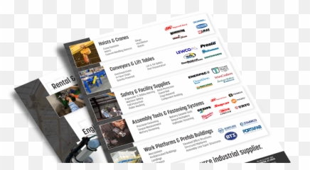 Sk Industrial - Language Emoji,Work Emotion T7r Brm
