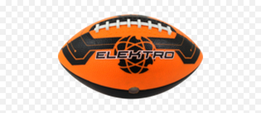 Jack Watson Sports Inc - Baden Elektro Led Light Up Football Emoji,Racquetball Emoticon