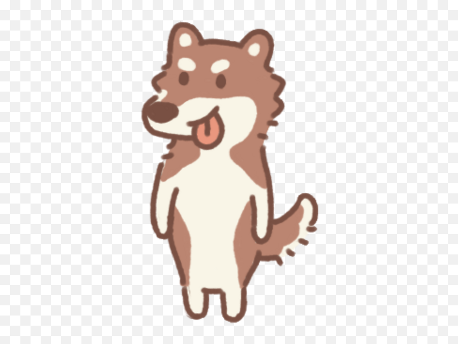 Alaska Animal Restaurant Wiki Fandom - Animal Restaurant Customers Emoji,Yorkie Emojis