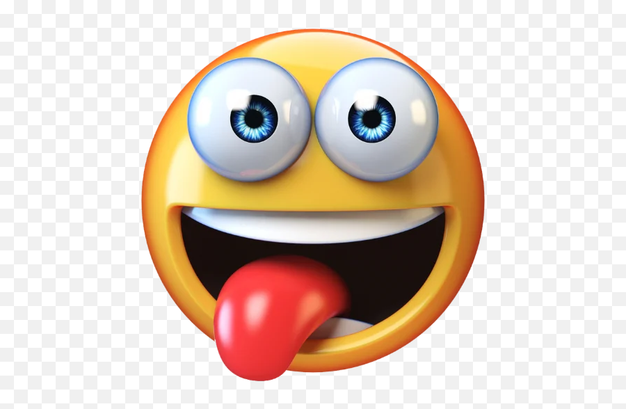 Pin By Marzena Kacz On Smiley 3d Smiley Emoji Emoticon - Emoji Holding Placard,Tongue Water Emoji