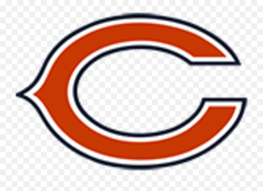 Nfl Power Rankings Raiders Chiefs Rise In Week 10 Top Five - Chicago Bears Logo Png Emoji,Emoji Motions