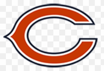 Nfl Power Rankings Raiders Chiefs Rise In Week 10 Top Five - Chicago Bears Logo Png Emoji,Emoji Motions
