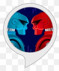 Alexa Skills - Fictional Character Emoji,Rock My Emotions Transparent