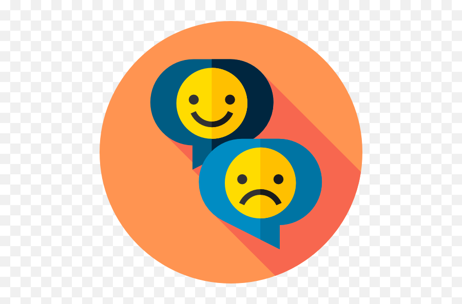 Updated Download Tamil Chat - Tamil Chat Room Chennai Happy Emoji,Chat Room Emoticons Animated