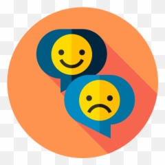 Updated Download Tamil Chat - Tamil Chat Room Chennai Happy Emoji,Chat Room Emoticons Animated