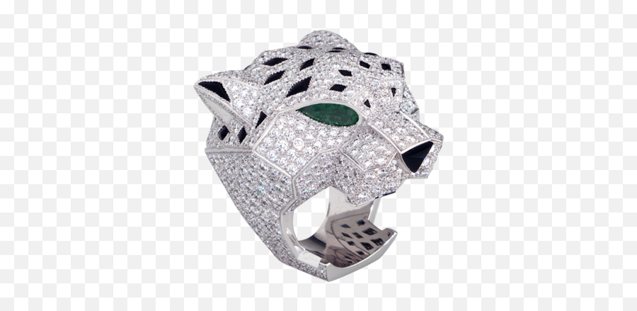 Batu Akik Diobral Rp5 - Cartier Panther Ring Emoji,Nggilani In Emoticon