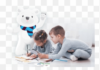 Little Learning Bears - Learning Folders U0026 Educational Resources Boy Emoji,Childrens Emotion Flash Cards
