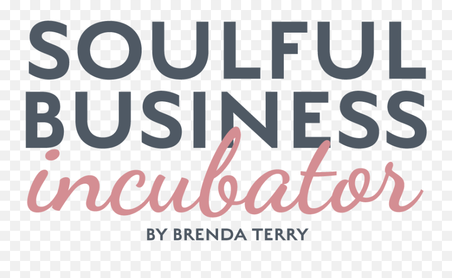 Soulful Business Incubator - Bánh Ngt Emoji,Controlling My Emotions Nlp