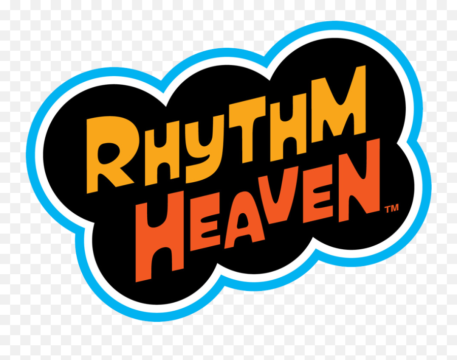 Rhythm Heaven Series Fantendo - Game Ideas U0026 More Fandom Charing Cross Tube Station Emoji,Emotion Mixup