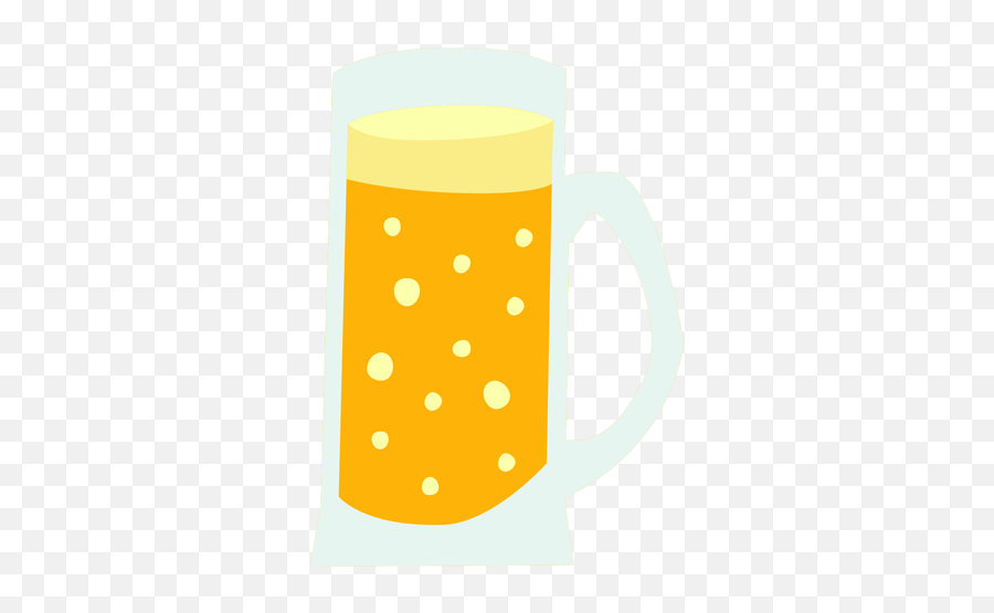 Dirndl Typical German Dress Women Transparent Png U0026 Svg Vector - Beer Glassware Emoji,Emojis Drunk With Beer Stein