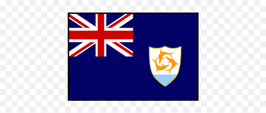 Soccer Teams - New Zealand Flag Emoji,Bandera De El Salvador Emoticon