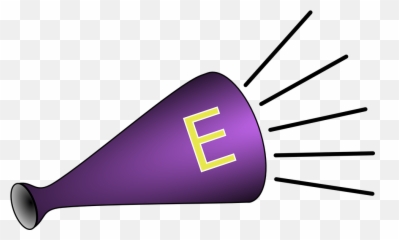 Twitter Free Download For Android Phone - Newcart Voice Cone Emoji,