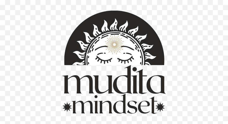 Testimonials Mudita Mindset - Language Emoji,The Emotion Made Me Speechless