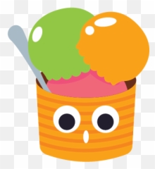 Home Greatrex Cake Decorating Supplies - Happy Emoji,Kwaii Emoticons