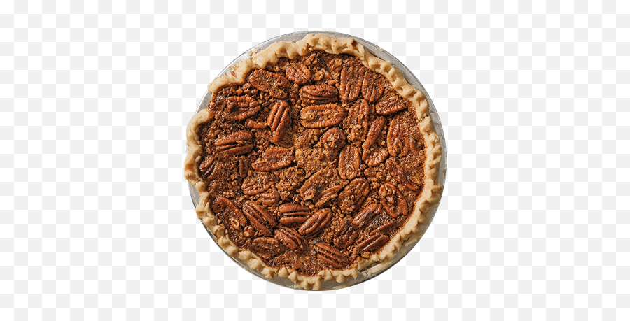 Snohomish Pie Co - Pecan Pie Emoji,Emoticon Pican Pie