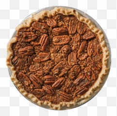 Snohomish Pie Co - Pecan Pie Emoji,Emoticon Pican Pie