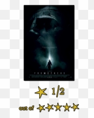 Prometheus - Language Emoji,Bing Bang Movie Emotion