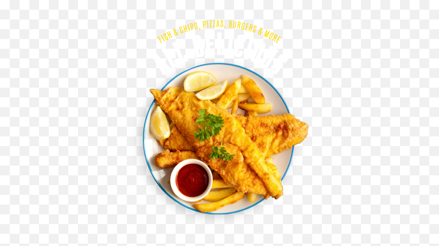 Fish Dish - Fry Fish Emoji,Fish Fry Emojis