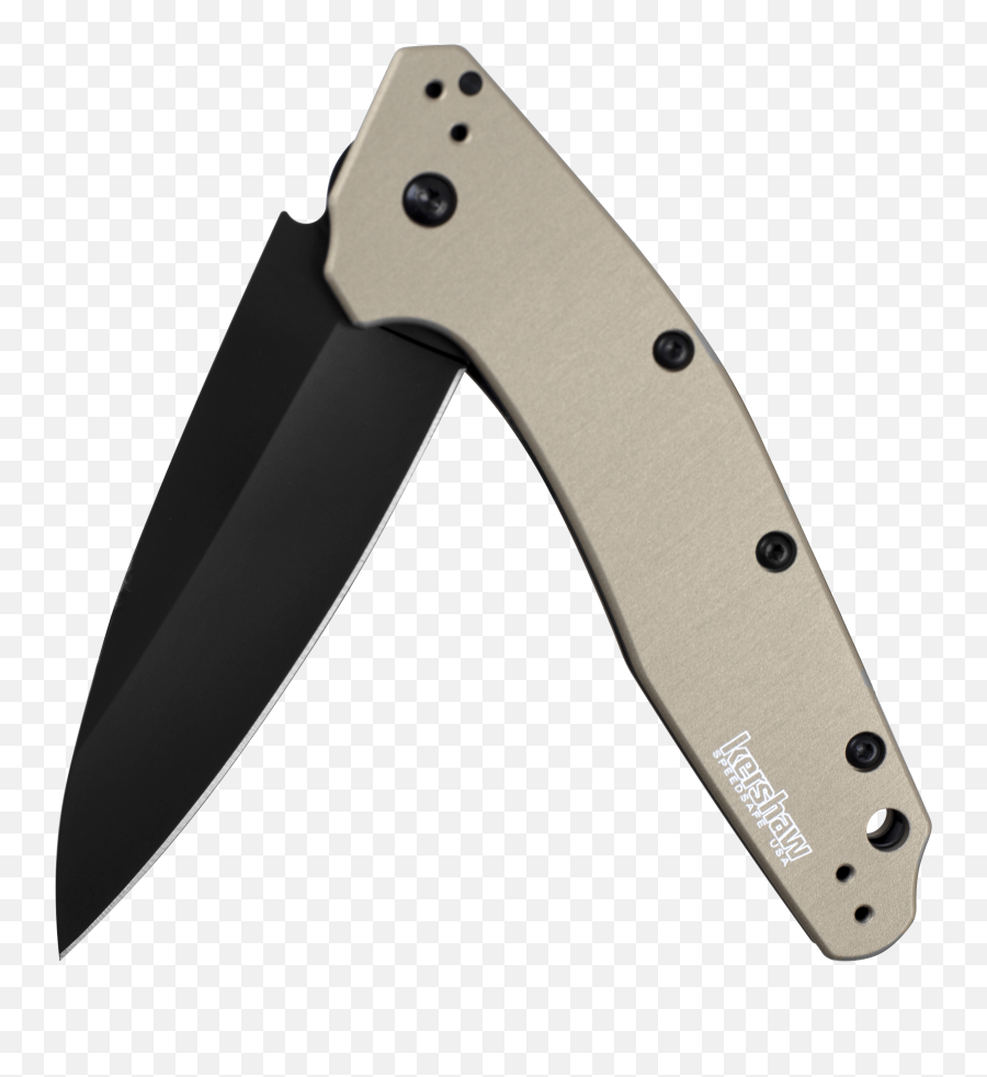 Pocket Knives - Walmartcom Kershaw Dividend Tan Emoji,Victorinox Emoji Swiss Army Classic Sd