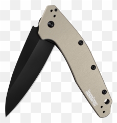 Pocket Knives - Walmartcom Kershaw Dividend Tan Emoji,Victorinox Emoji Swiss Army Classic Sd