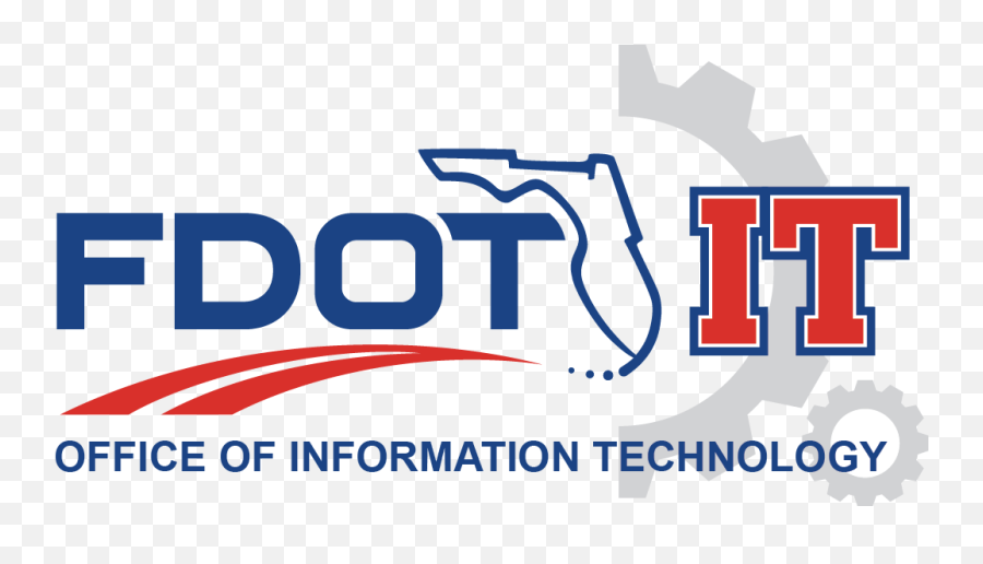 Fdot - Oit Vendor Information Survey Fdot Emoji,Emoticon Chif Tchnology Office