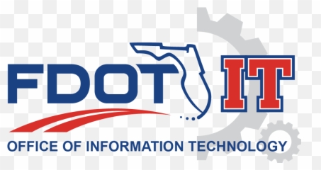 Fdot - Oit Vendor Information Survey Fdot Emoji,Emoticon Chif Tchnology Office