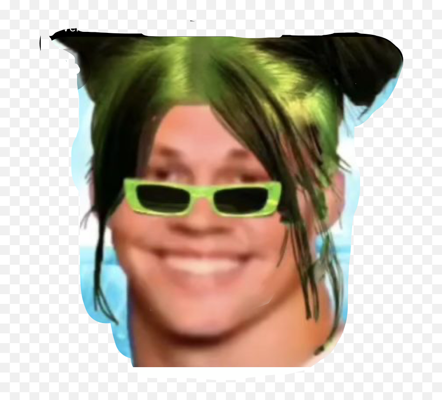 The Most Edited Noahneck Picsart - Noah Beck Billie Eilish Emoji,Get Emoticons On Tinychat