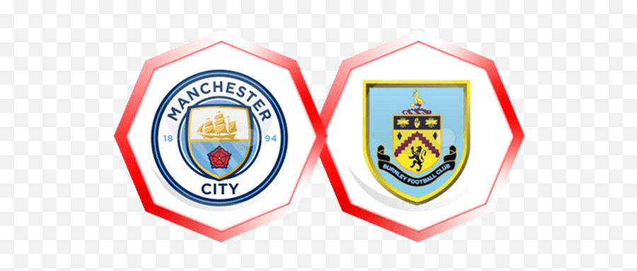Download Man City Logo Transparent Png Background Most Viral - Manchester City Vs Burnley Emoji,Kool Aid Man Emoji