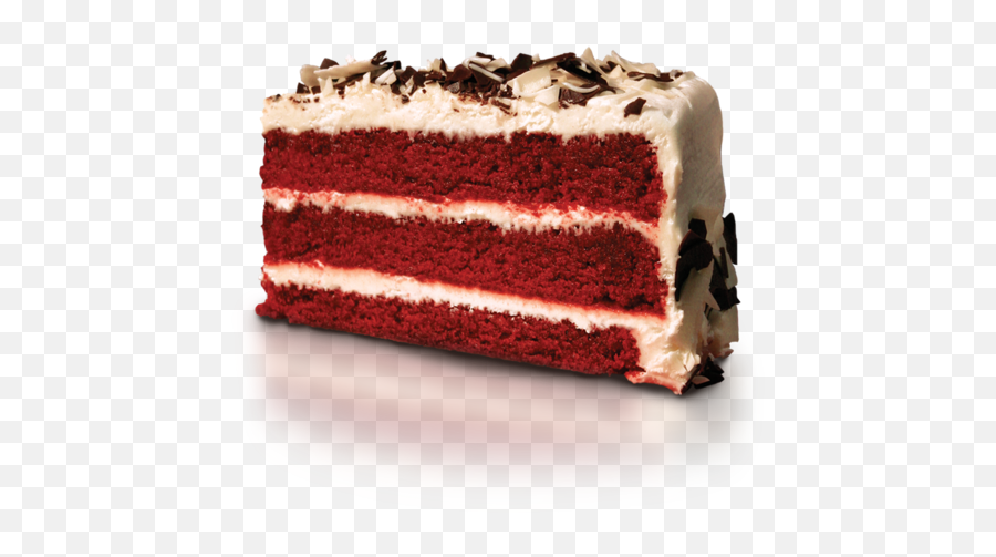 Killer - Transparent Red Velvet Cake Png Emoji,