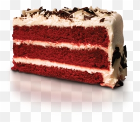 Killer - Transparent Red Velvet Cake Png Emoji,