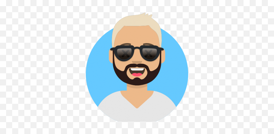Team - Avatar Para Perfiles Emoji,Vaugh Emojis Team - Avatar Para Perfiles Emoji,Vaugh Emojis