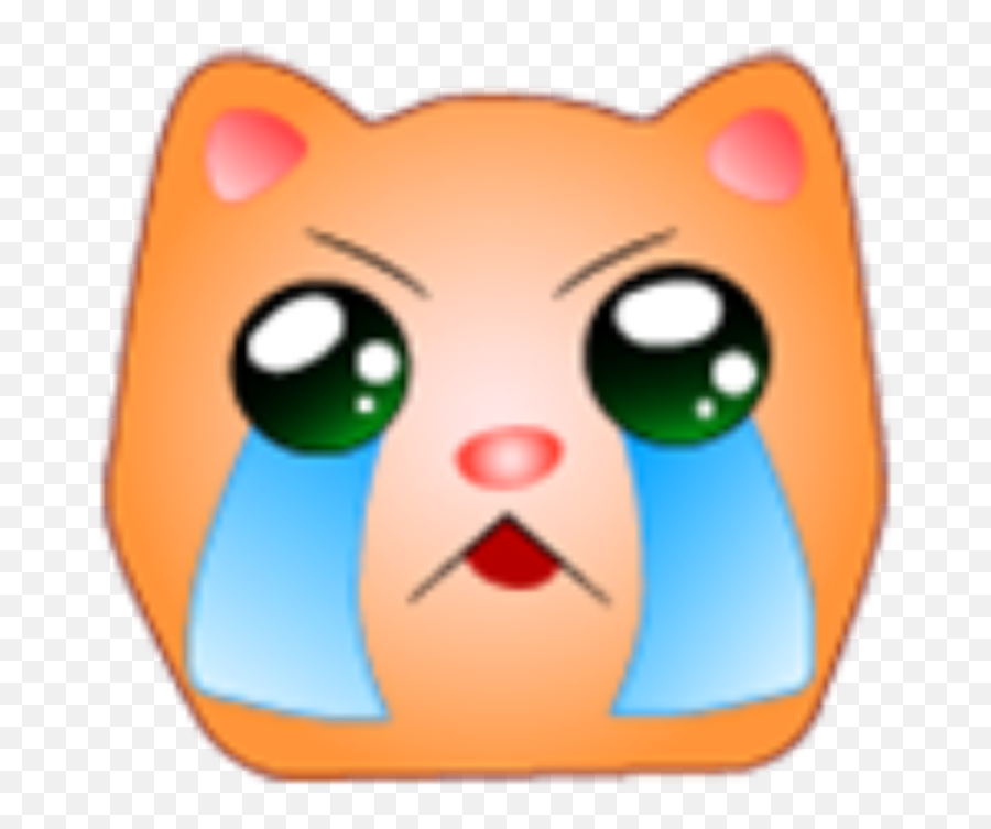 Dog Twitch Emotes 2021 Emoji,Emojis Default Twitch Annoying