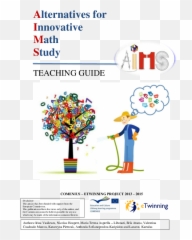 Innovative Math Study Teaching Guide - Number Tree Emoji,Song Emotions And Maths