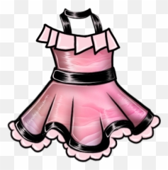 Discover Trending Gachalifeoutfit Stickers Picsart Emoji,Oasis Emojis Cpps