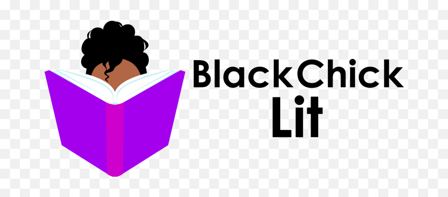 Diverse Literature For Children And - African American Book Lover Emoji,Multicultural Books For First Grade That Appeal To The Senses And Emotions