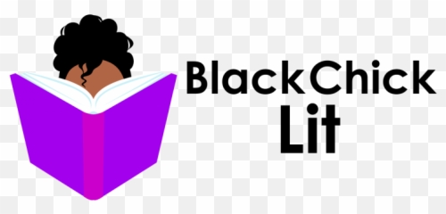 Diverse Literature For Children And - African American Book Lover Emoji,Multicultural Books For First Grade That Appeal To The Senses And Emotions