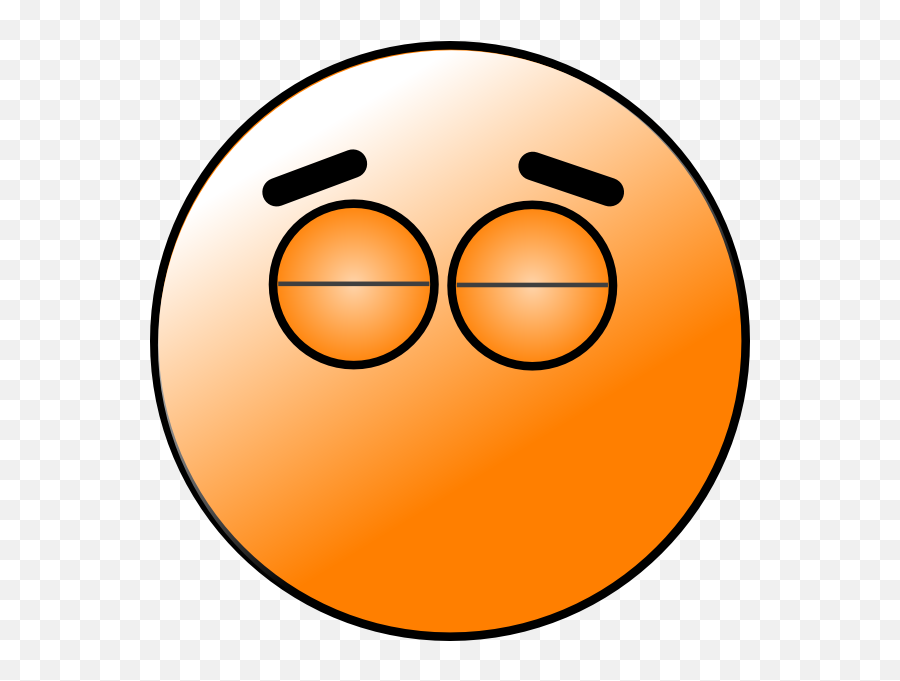 What Can We Do To Protect Our Eyes When Working For Long In - Blink Clipart Emoji,Glare Emoticon