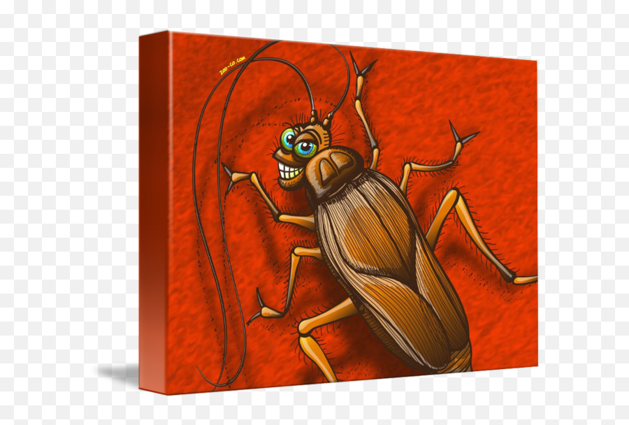 Sexy Cockroach - Sexy Cockroach Emoji,Facebook Cockroach Emoticon
